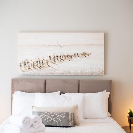 Plaka Historical Center Retreat Apartment Athens Ngoại thất bức ảnh