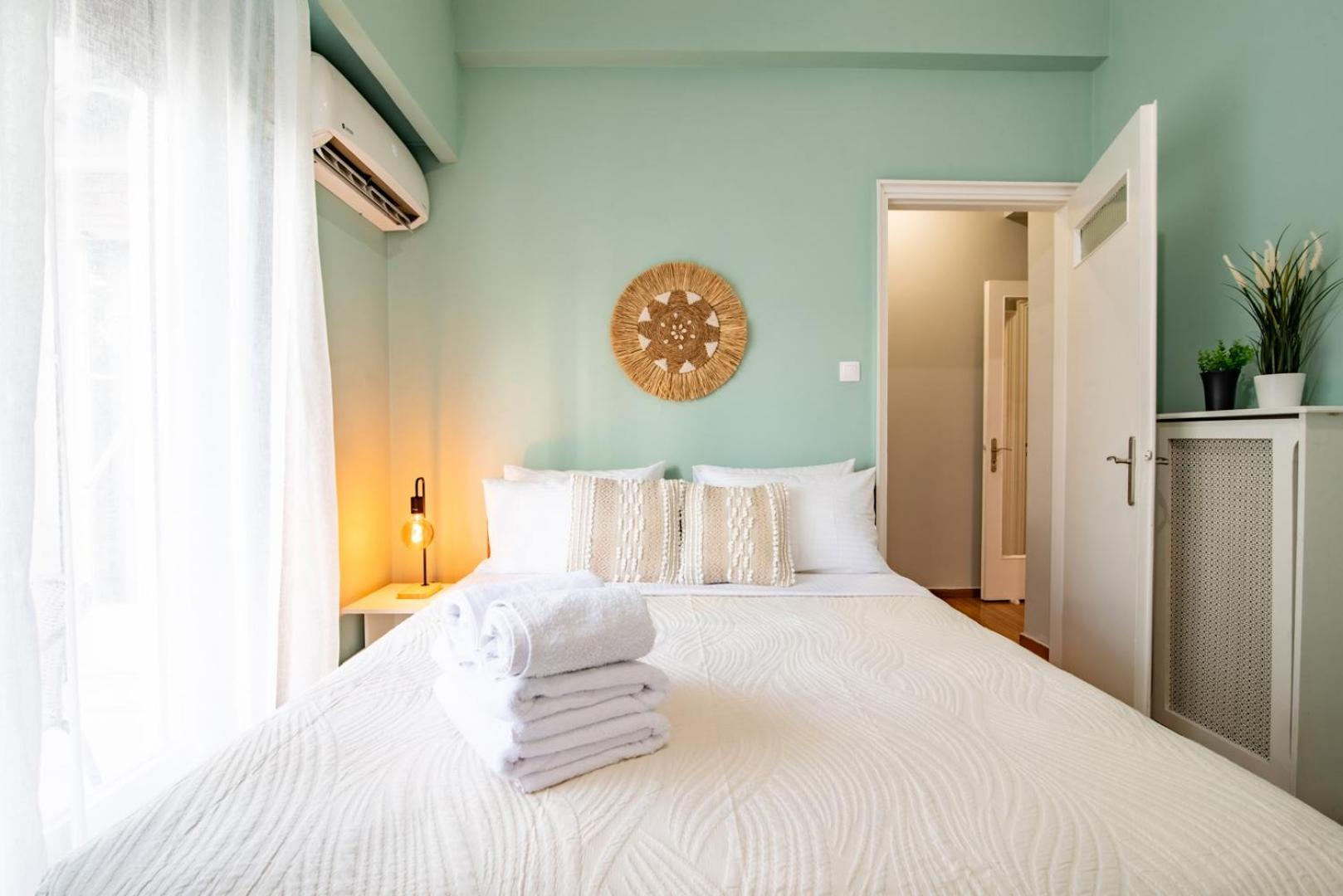 Plaka Historical Center Retreat Apartment Athens Ngoại thất bức ảnh