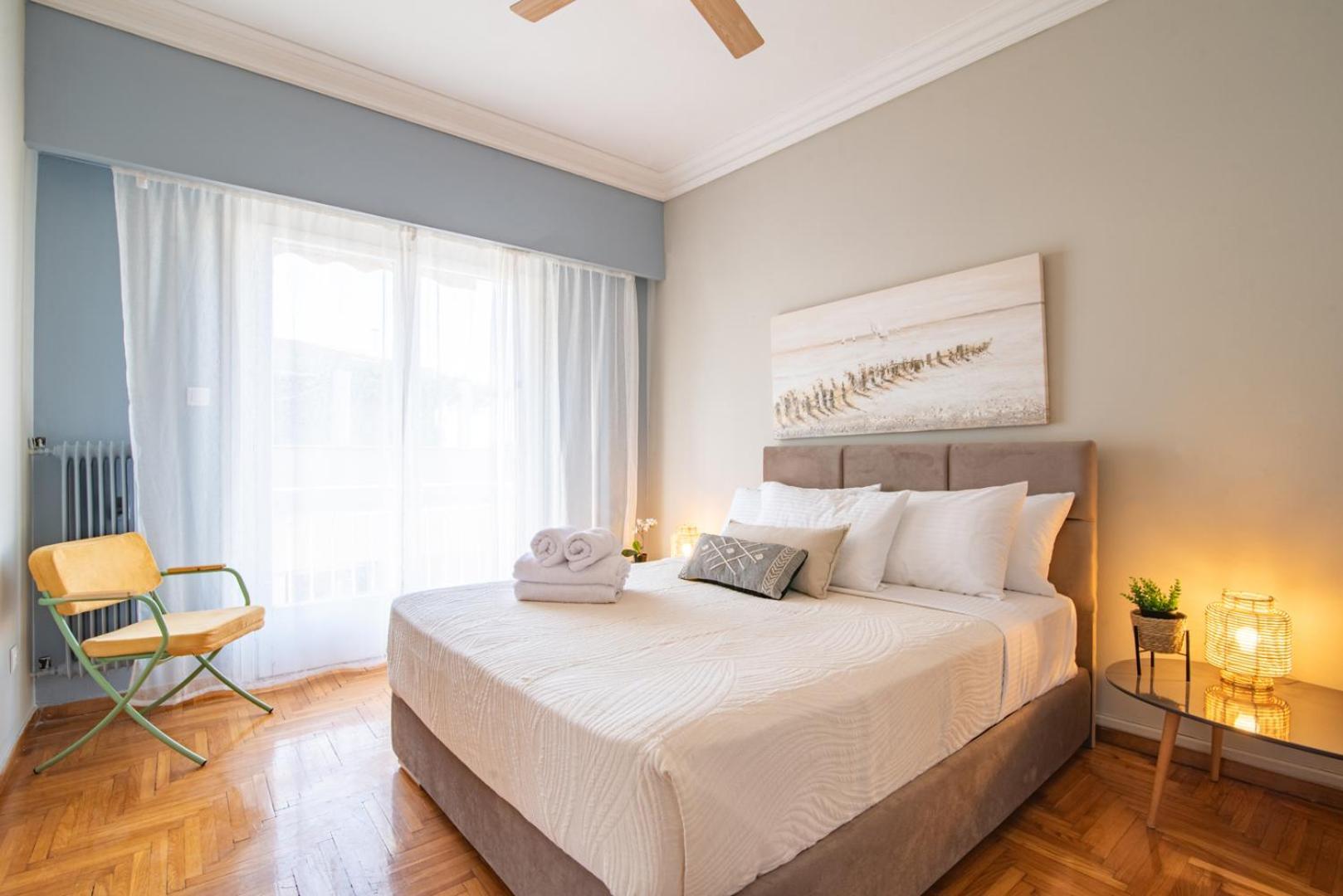 Plaka Historical Center Retreat Apartment Athens Ngoại thất bức ảnh