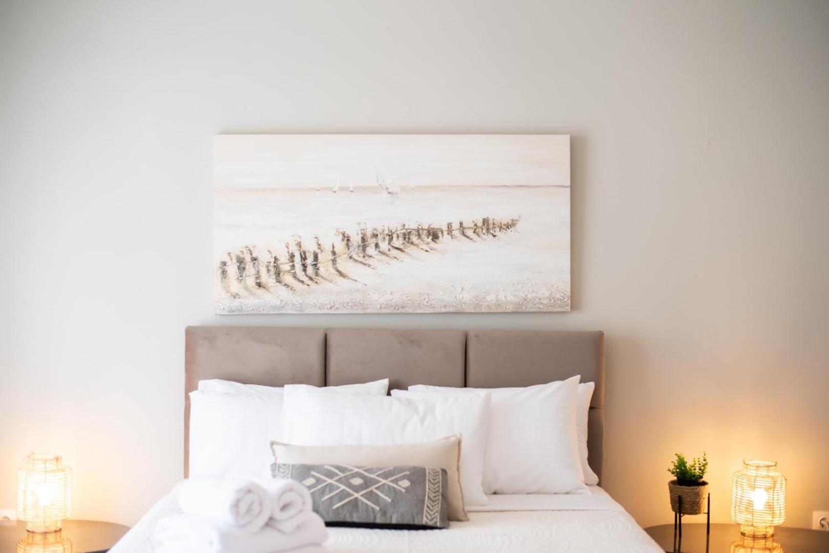 Plaka Historical Center Retreat Apartment Athens Ngoại thất bức ảnh