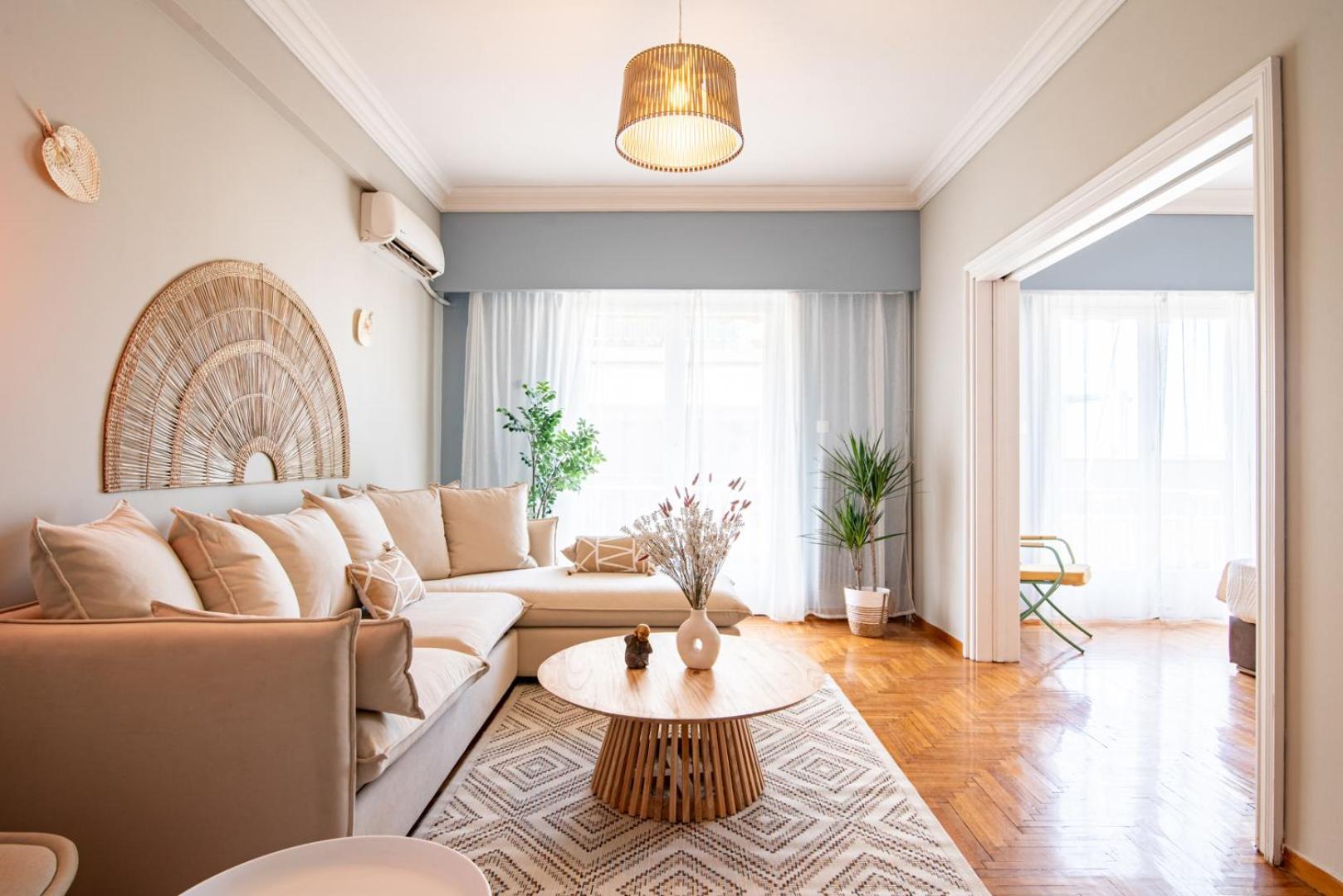 Plaka Historical Center Retreat Apartment Athens Ngoại thất bức ảnh