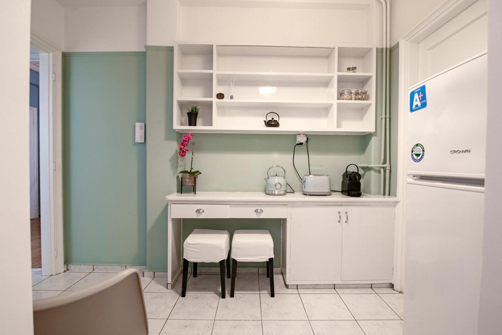 Plaka Historical Center Retreat Apartment Athens Ngoại thất bức ảnh