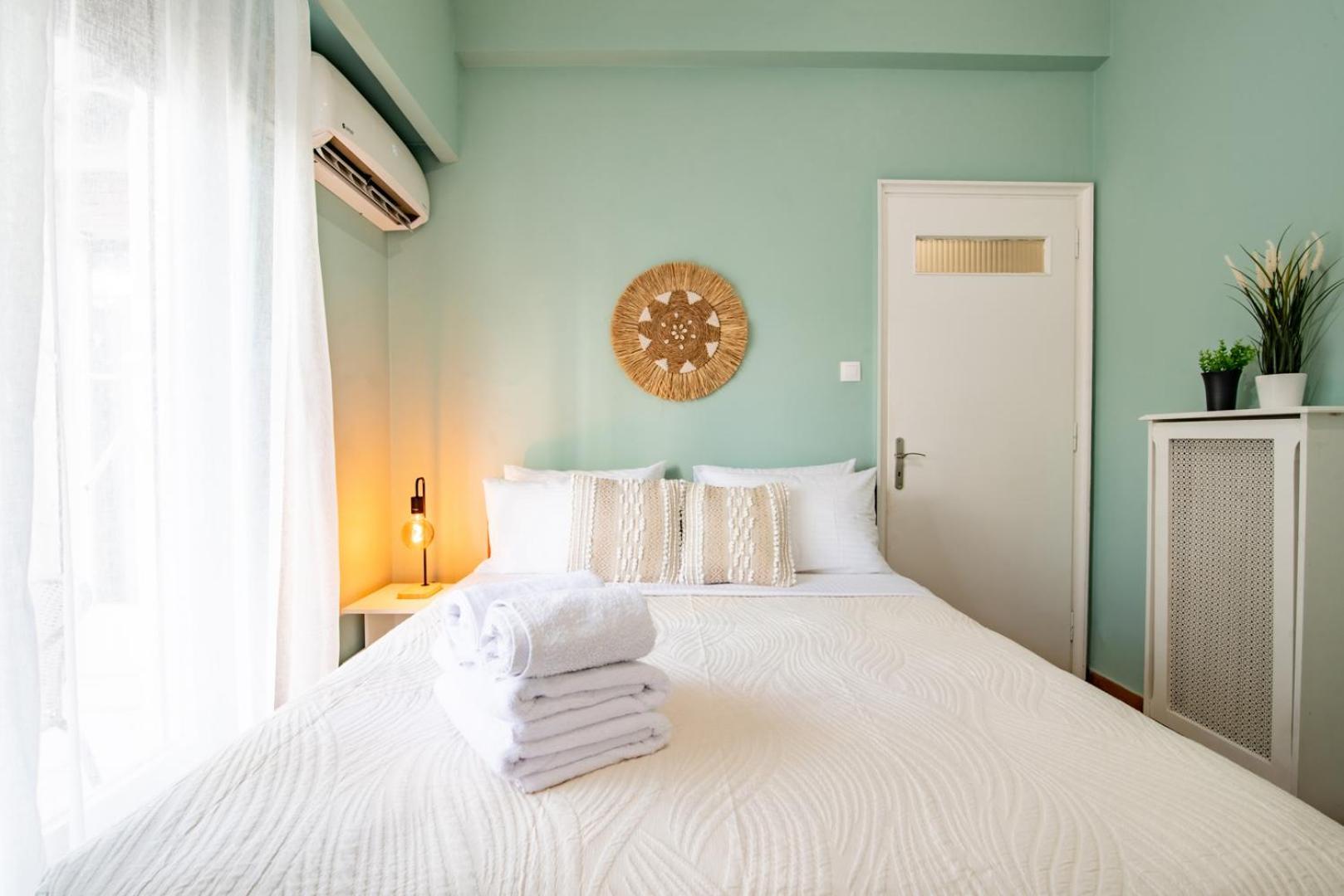 Plaka Historical Center Retreat Apartment Athens Ngoại thất bức ảnh