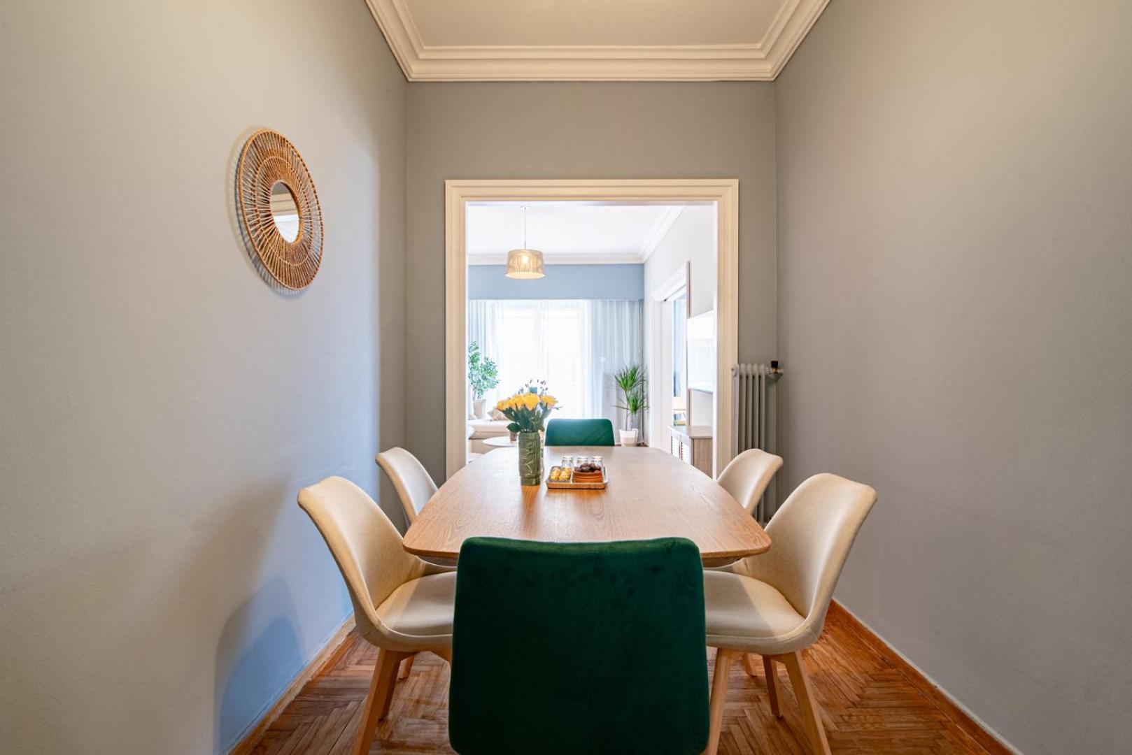 Plaka Historical Center Retreat Apartment Athens Ngoại thất bức ảnh