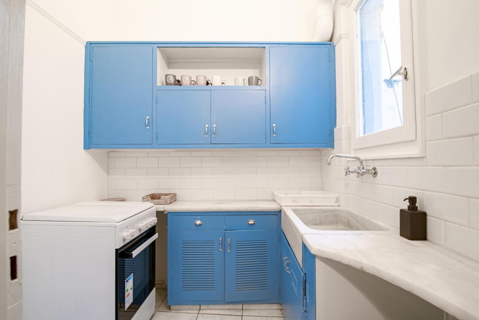 Plaka Historical Center Retreat Apartment Athens Ngoại thất bức ảnh