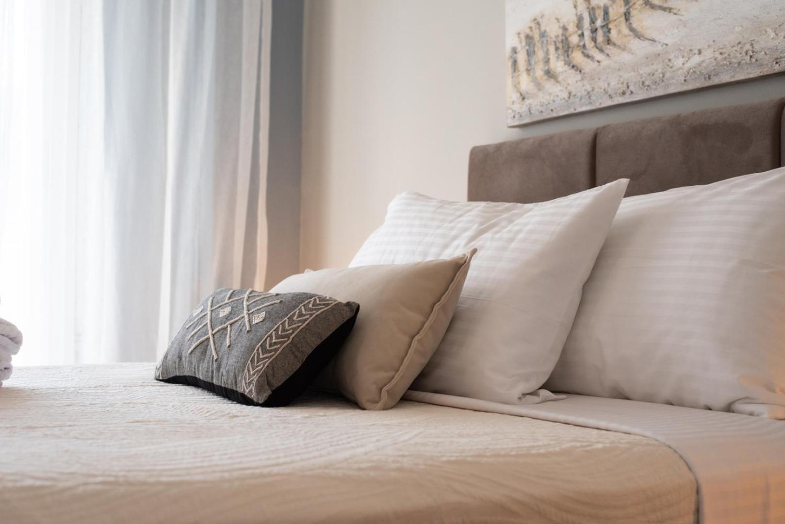 Plaka Historical Center Retreat Apartment Athens Ngoại thất bức ảnh